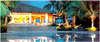 Alegre Beach Resort 